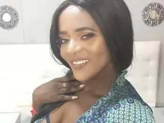Live sex webcam photo for Victoriax69 #6590880