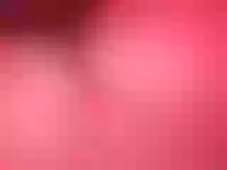 Live sex webcam photo for Victoriax69 #5990900