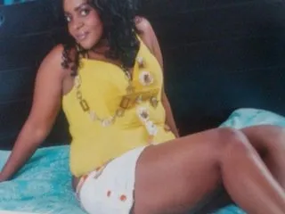 Live sex webcam photo for Victoriax69 #6994528