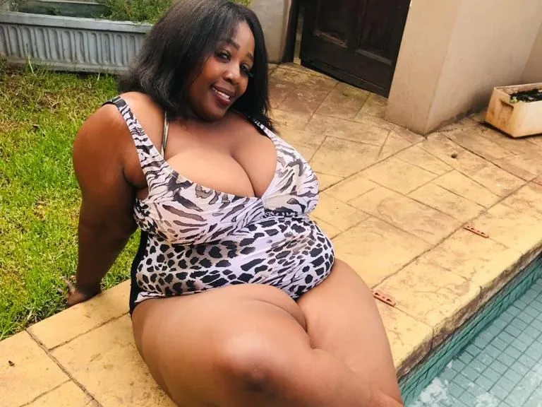 Live sex webcam photo for Boobsspender #5693164