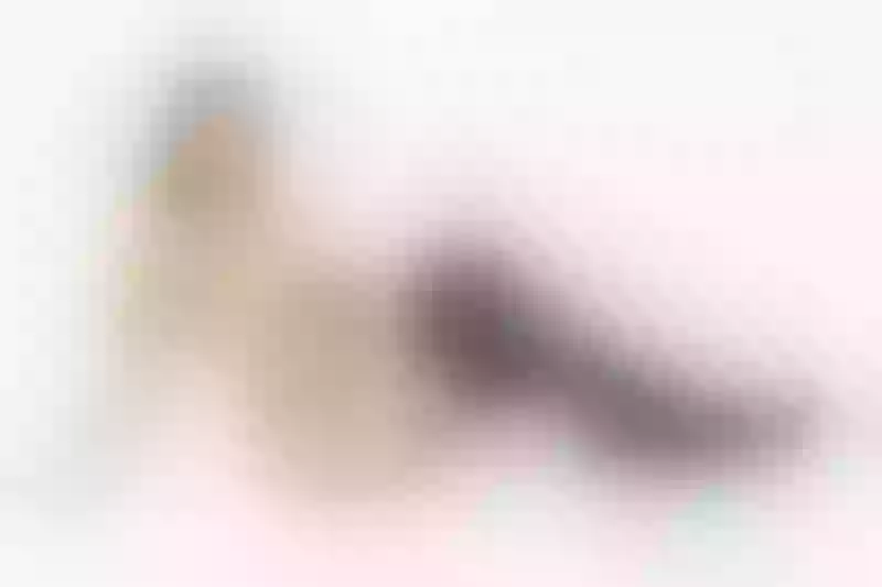 Live sex webcam photo for AHSLEYCOOPER #5703934