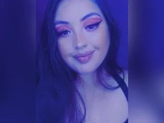 Live sex webcam photo for mitsurykanr #6004551