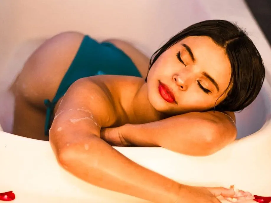 Live sex webcam photo for Sheryl777 #5761327