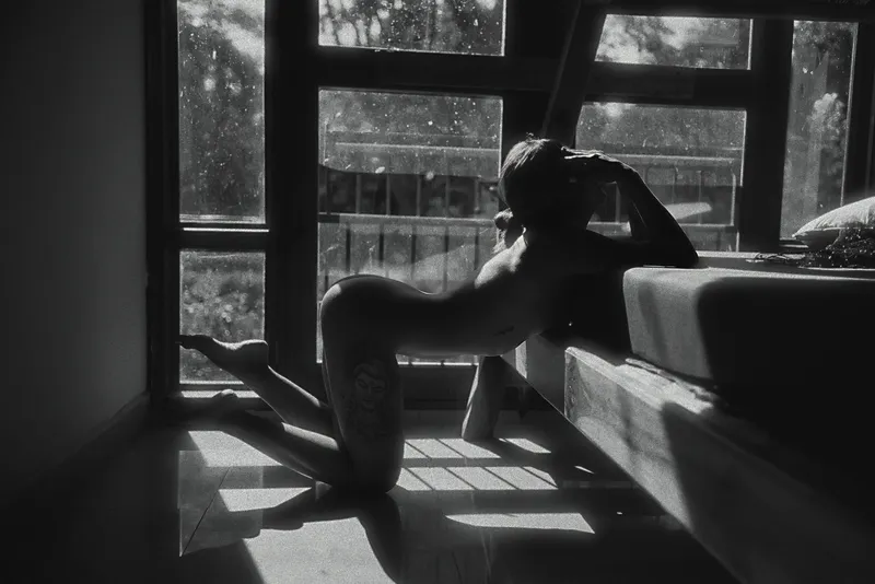 Live sex webcam photo for KelinWayne #5683405