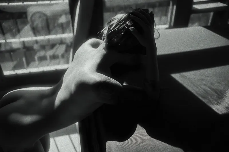 Live sex webcam photo for KelinWayne #5683406