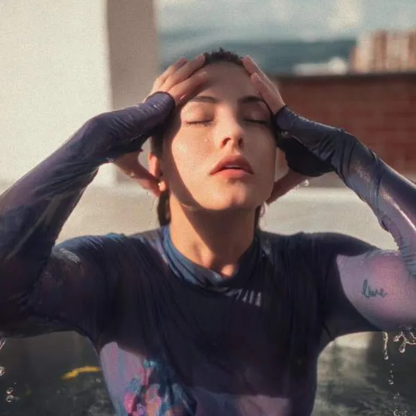 Live sex webcam photo for KelinWayne #5683422