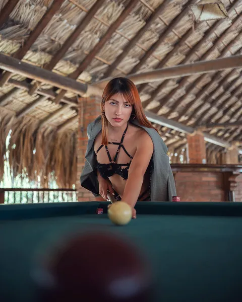 Live sex webcam photo for KelinWayne #5683424