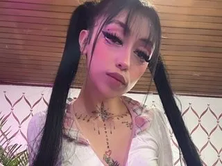 Live sex webcam photo for SophiexBunny #8479363