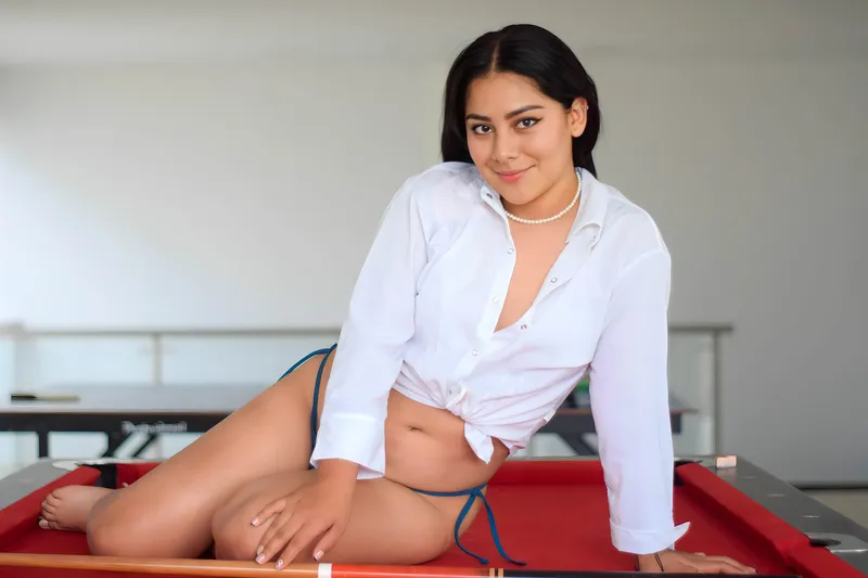Live sex webcam photo for SaraMartinez69 #5721120