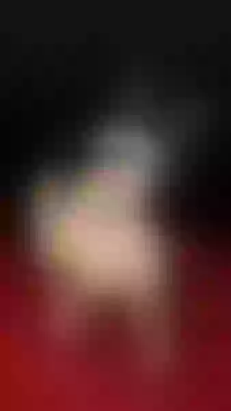 Live sex webcam photo for SaraMartinez69 #5721115