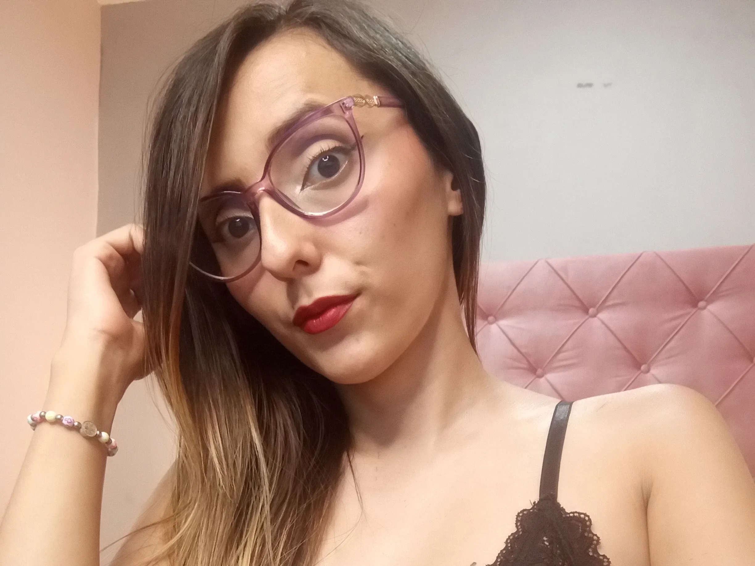Live sex webcam photo for freyhasmitth #5686825