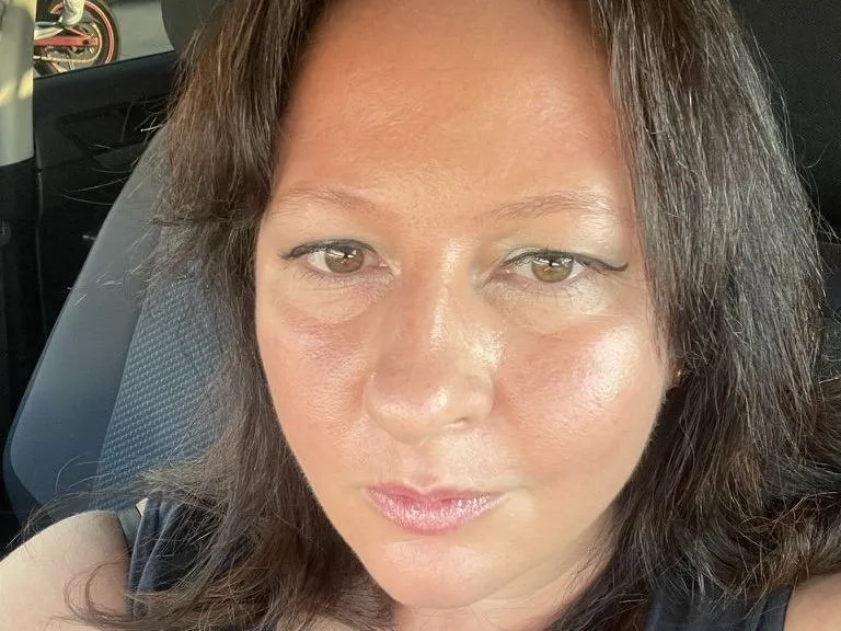 Live sex webcam photo for ClaireSugarmommy #5681064