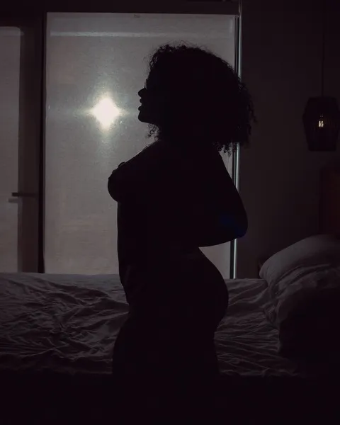 Live sex webcam photo for ConieLaurent #6200488
