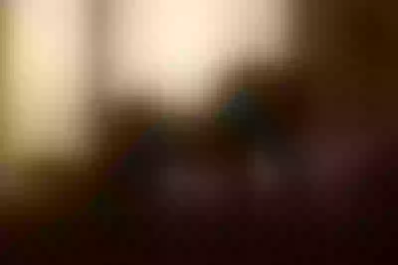 Live sex webcam photo for ConieLaurent #6200486
