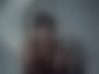 Live sex webcam photo for ConieLaurent #6501635