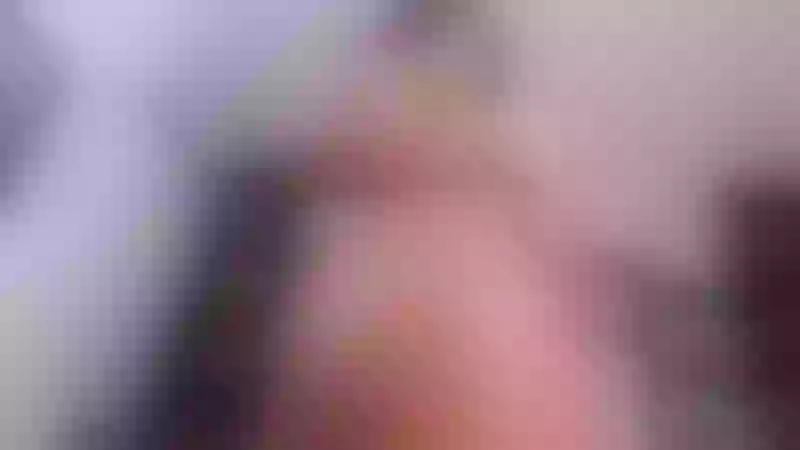 Live sex webcam photo for ConieLaurent #6153116