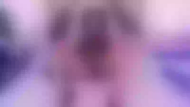 Live sex webcam photo for ConieLaurent #6153117