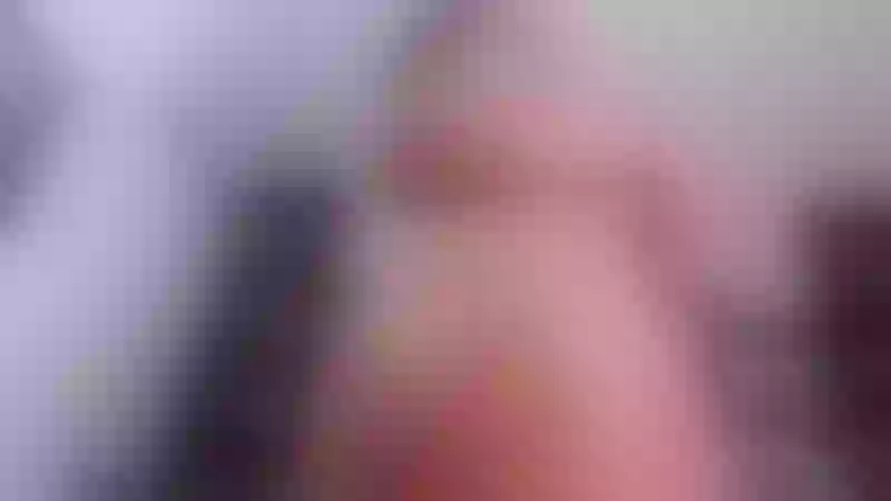 Live sex webcam photo for ConieLaurent #6153115