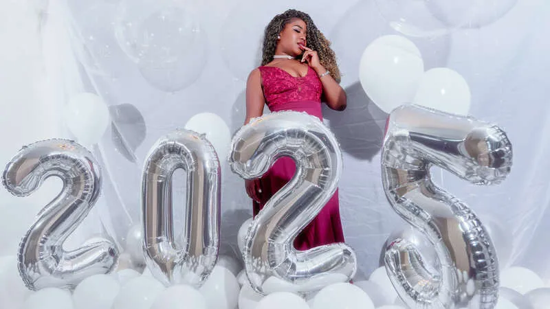 Live sex webcam photo for AishaWeathers #6625171