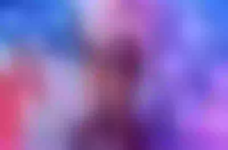 Live sex webcam photo for AishaWeathers #6342513