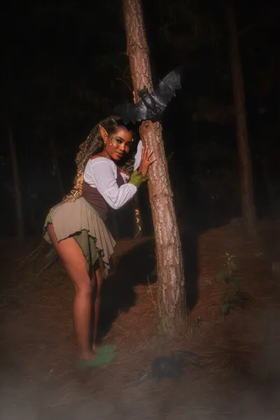 Live sex webcam photo for AishaWeathers #6537235