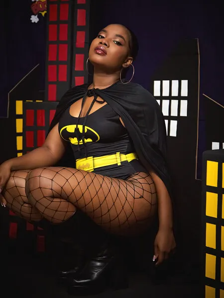 Live sex webcam photo for AishaWeathers #6114757