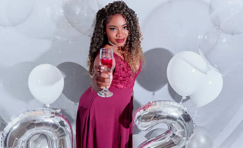 Live sex webcam photo for AishaWeathers #6625170