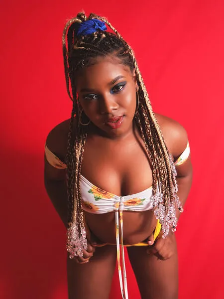 Live sex webcam photo for AishaWeathers #5883281