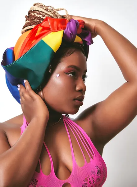 Live sex webcam photo for AishaWeathers #6114682