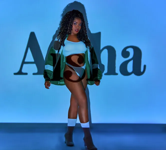 Live sex webcam photo for AishaWeathers #6351283