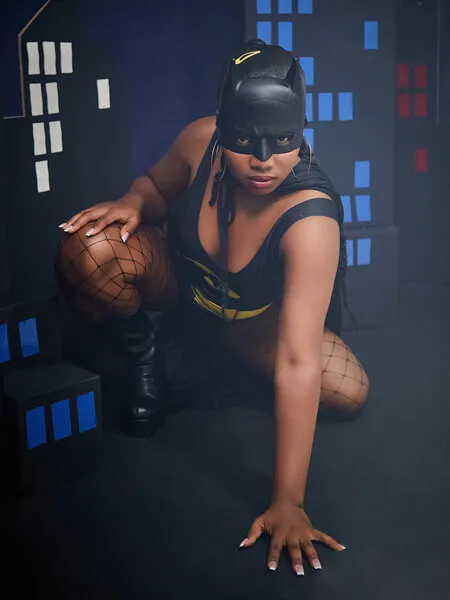 Live sex webcam photo for AishaWeathers #6114760
