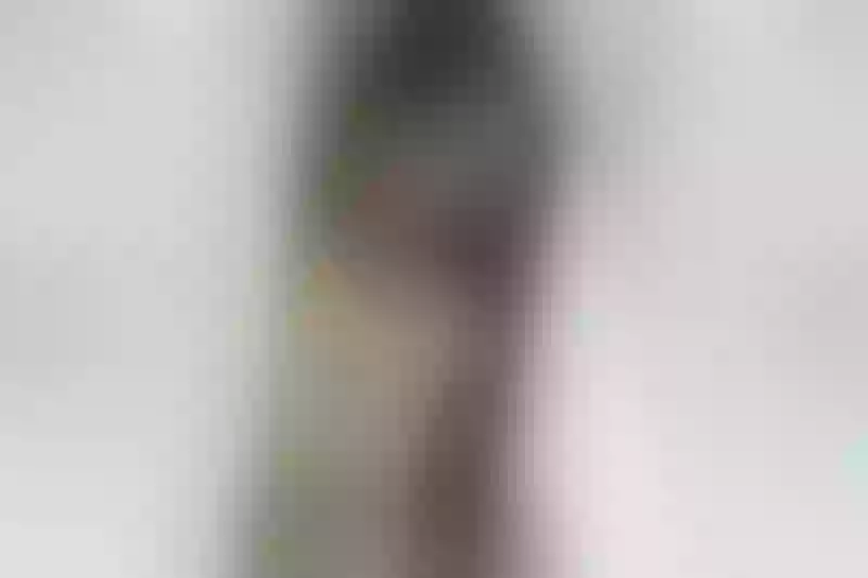 Live sex webcam photo for AishaWeathers #6114629