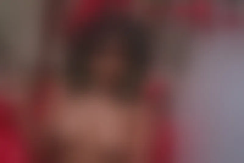Live sex webcam photo for AishaWeathers #6895722