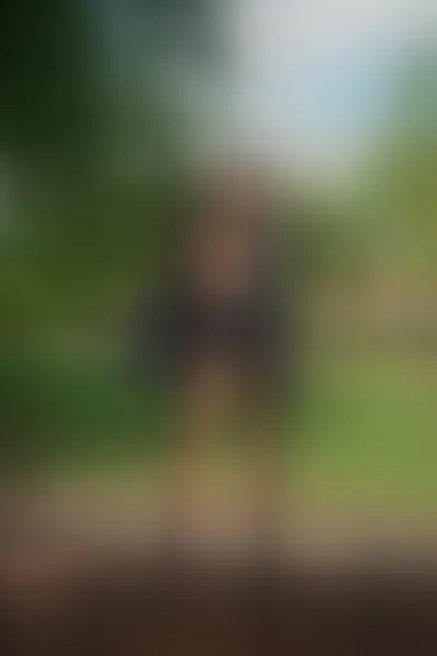 Live sex webcam photo for AishaWeathers #6526348