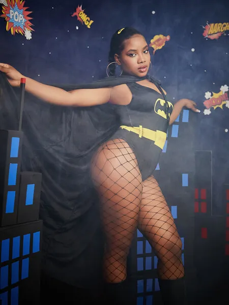 Live sex webcam photo for AishaWeathers #6114759