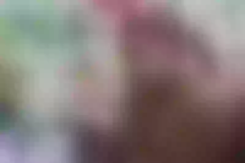 Live sex webcam photo for AishaWeathers #6114637