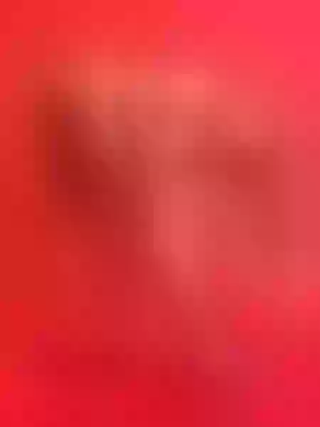 Live sex webcam photo for AishaWeathers #6114690