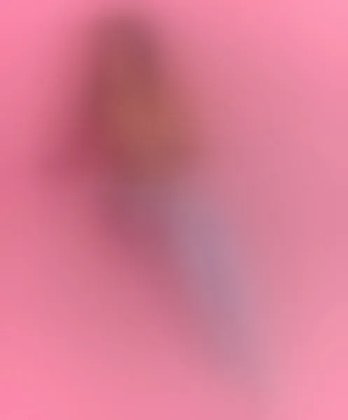 Live sex webcam photo for AishaWeathers #6114805
