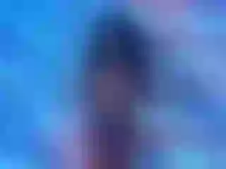 Live sex webcam photo for AishaWeathers #6342510