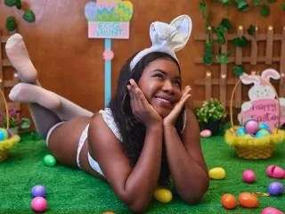 Live sex webcam photo for AishaWeathers #5999537