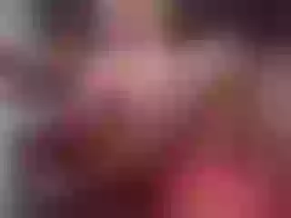 Live sex webcam photo for AishaWeathers #6895721
