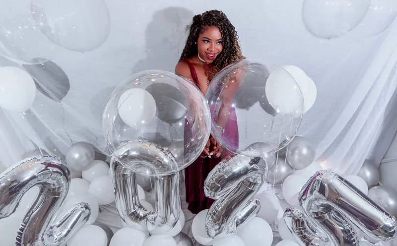 Live sex webcam photo for AishaWeathers #6625169