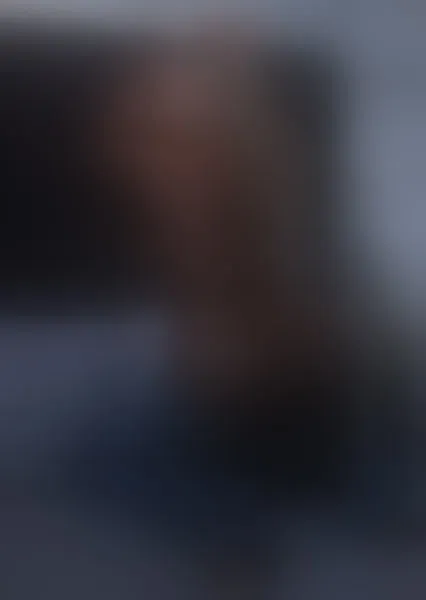 Live sex webcam photo for AishaWeathers #6114729