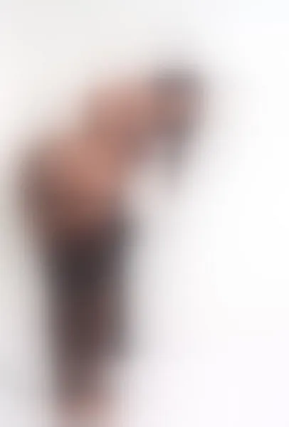 Live sex webcam photo for AishaWeathers #6114777
