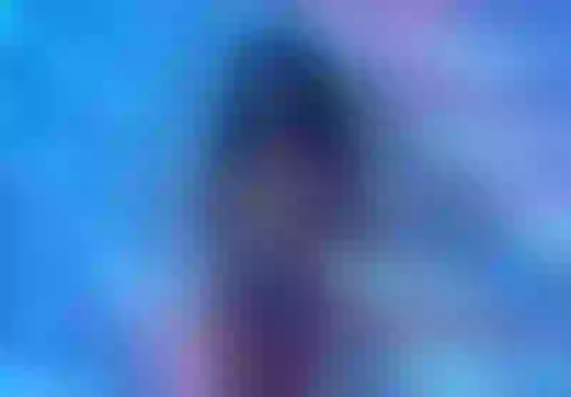 Live sex webcam photo for AishaWeathers #6342516