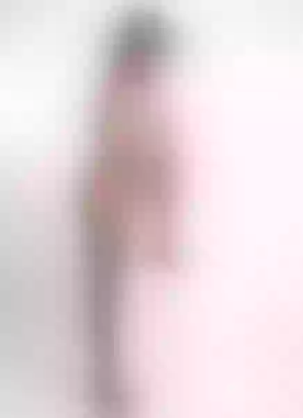 Live sex webcam photo for AishaWeathers #6114775