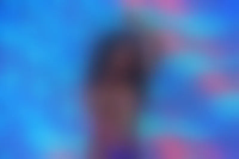 Live sex webcam photo for AishaWeathers #6342515