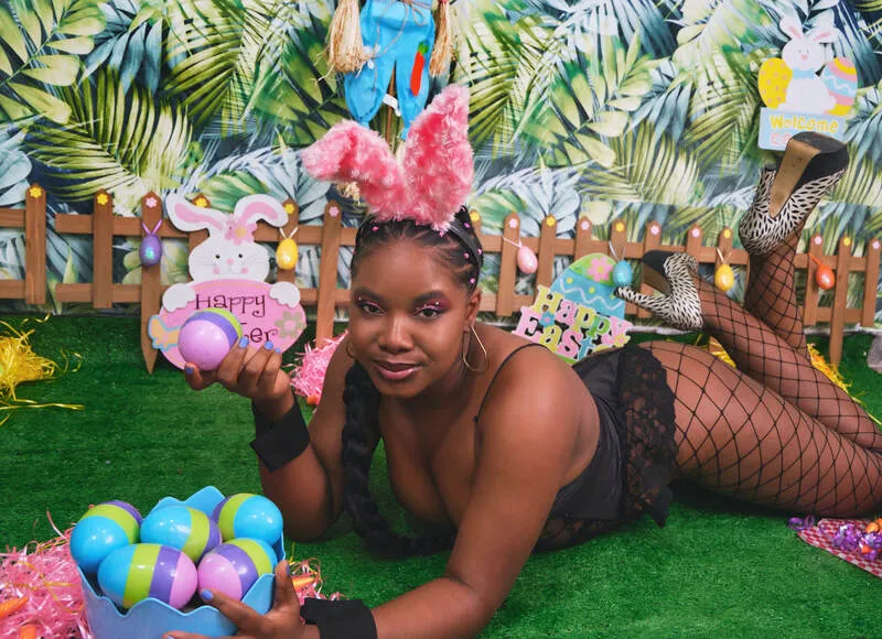 Live sex webcam photo for AishaWeathers #6114636