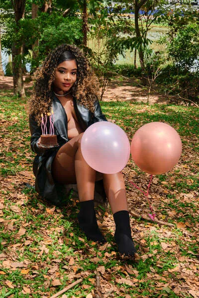 Live sex webcam photo for AishaWeathers #6526358