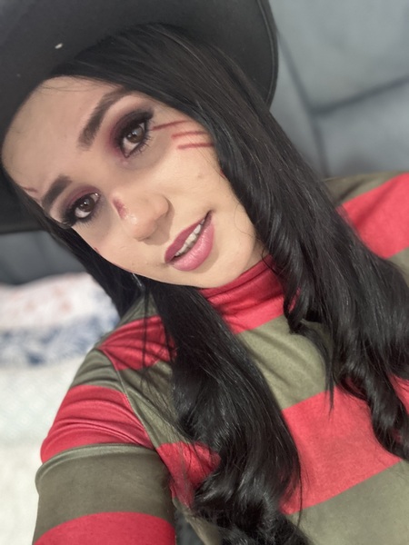 Live sex webcam photo for Gavi19 #5749527